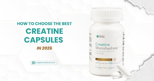 creatine-capsule