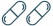2 capsules