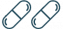 2 capsules