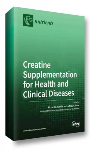 Creatine-Supplementation-for-Health-and-Clinical-Diseases-portada