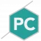 PC - Trademark